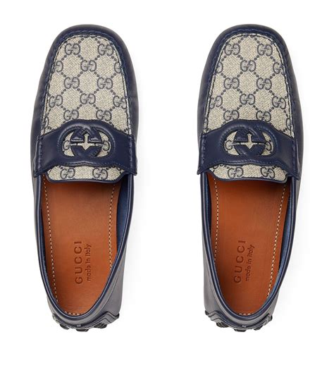 gucci loafers online pakistan|gucci harrods.